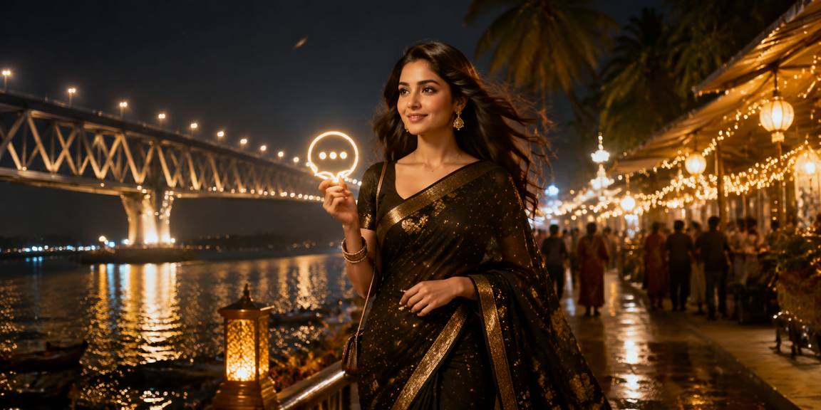 3920 আপনার অ্যাকাউন্ট নিরাপদ রাখুন