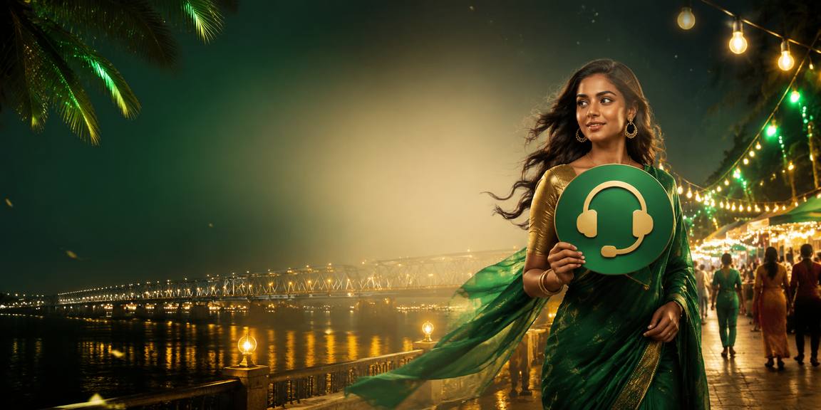 3920 রুলেট লবি লাইভ