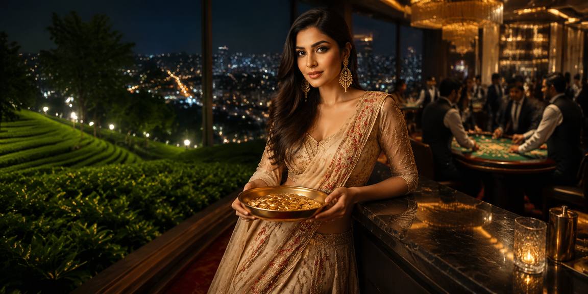 3920 লাইভ কাবাডি বেট